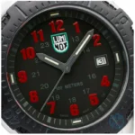 ساعت مچی مردانه لومینوکس LUMINOX X2.2145 - Image 3