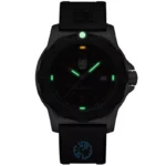 ساعت مچی مردانه لومینوکس LUMINOX X2.2145 - Image 4