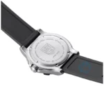 ساعت مچی مردانه لومینوکس LUMINOX X2.2145 - Image 5