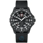 ساعت مچی مردانه لومینوکس LUMINOX XA.6442.H