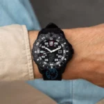 ساعت مچی مردانه لومینوکس LUMINOX XA.6442.H - Image 2
