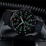 ساعت مچی مردانه لومینوکس LUMINOX XA.6442.H - Image 3