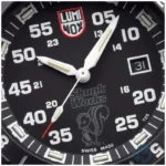 ساعت مچی مردانه لومینوکس LUMINOX XA.6442.H - Image 4