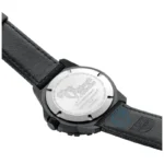 ساعت مچی مردانه لومینوکس LUMINOX XA.6442.H - Image 6