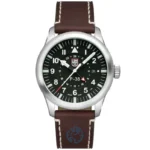 ساعت مچی مردانه لومینوکس LUMINOX XA.9521