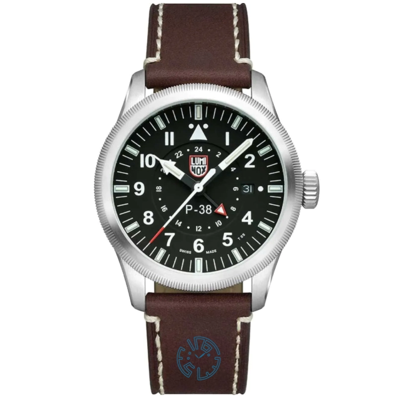 ساعت مچی مردانه لومینوکس LUMINOX XA.9521