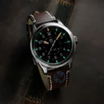 ساعت مچی مردانه لومینوکس LUMINOX XA.9521 - Image 3