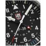 ساعت مچی مردانه لومینوکس LUMINOX XA.9521 - Image 4