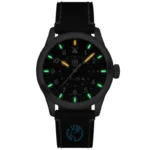 ساعت مچی مردانه لومینوکس LUMINOX XA.9521 - Image 5