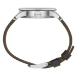 ساعت مچی مردانه لومینوکس LUMINOX XA.9521 - Image 6