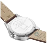 ساعت مچی مردانه لومینوکس LUMINOX XA.9521 - Image 7