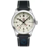 ساعت مچی مردانه لومینوکس LUMINOX XA.9527