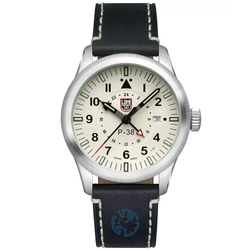 ساعت مچی مردانه لومینوکس LUMINOX XA.9527