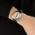 ساعت مچی مردانه لومینوکس LUMINOX XA.9527 - Image 2