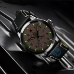 ساعت مچی مردانه لومینوکس LUMINOX XA.9527 - Image 3