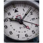 ساعت مچی مردانه لومینوکس LUMINOX XA.9527 - Image 4