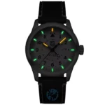 ساعت مچی مردانه لومینوکس LUMINOX XA.9527 - Image 5