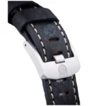 ساعت مچی مردانه لومینوکس LUMINOX XA.9527 - Image 6