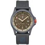 ساعت مچی مردانه لومینوکس LUMINOX XB.3716