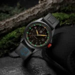 ساعت مچی مردانه لومینوکس LUMINOX XB.3716 - Image 3