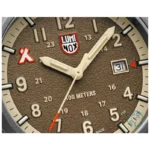 ساعت مچی مردانه لومینوکس LUMINOX XB.3716 - Image 4