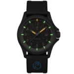 ساعت مچی مردانه لومینوکس LUMINOX XB.3716 - Image 5
