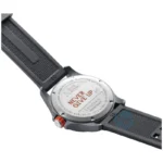 ساعت مچی مردانه لومینوکس LUMINOX XB.3716 - Image 6