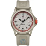 ساعت مچی مردانه لومینوکس LUMINOX XB.3717