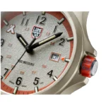 ساعت مچی مردانه لومینوکس LUMINOX XB.3717 - Image 4
