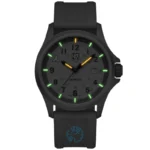 ساعت مچی مردانه لومینوکس LUMINOX XB.3717 - Image 5