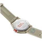 ساعت مچی مردانه لومینوکس LUMINOX XB.3717 - Image 6