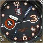 ساعت مچی مردانه لومینوکس LUMINOX XB.3721.ECO - Image 4
