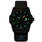 ساعت مچی مردانه لومینوکس LUMINOX XB.3721.ECO - Image 5