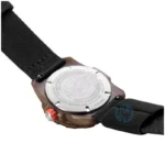 ساعت مچی مردانه لومینوکس LUMINOX XB.3721.ECO - Image 6