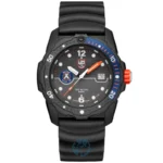 ساعت مچی مردانه لومینوکس LUMINOX XB.3723