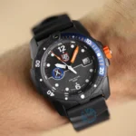 ساعت مچی مردانه لومینوکس LUMINOX XB.3723 - Image 2