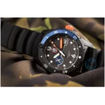 ساعت مچی مردانه لومینوکس LUMINOX XB.3723 - Image 3