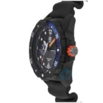 ساعت مچی مردانه لومینوکس LUMINOX XB.3723 - Image 4
