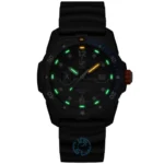ساعت مچی مردانه لومینوکس LUMINOX XB.3723 - Image 5
