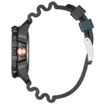 ساعت مچی مردانه لومینوکس LUMINOX XB.3723 - Image 6