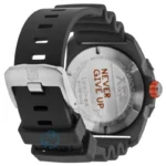 ساعت مچی مردانه لومینوکس LUMINOX XB.3723 - Image 7