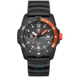 ساعت مچی مردانه لومینوکس LUMINOX XB.3729