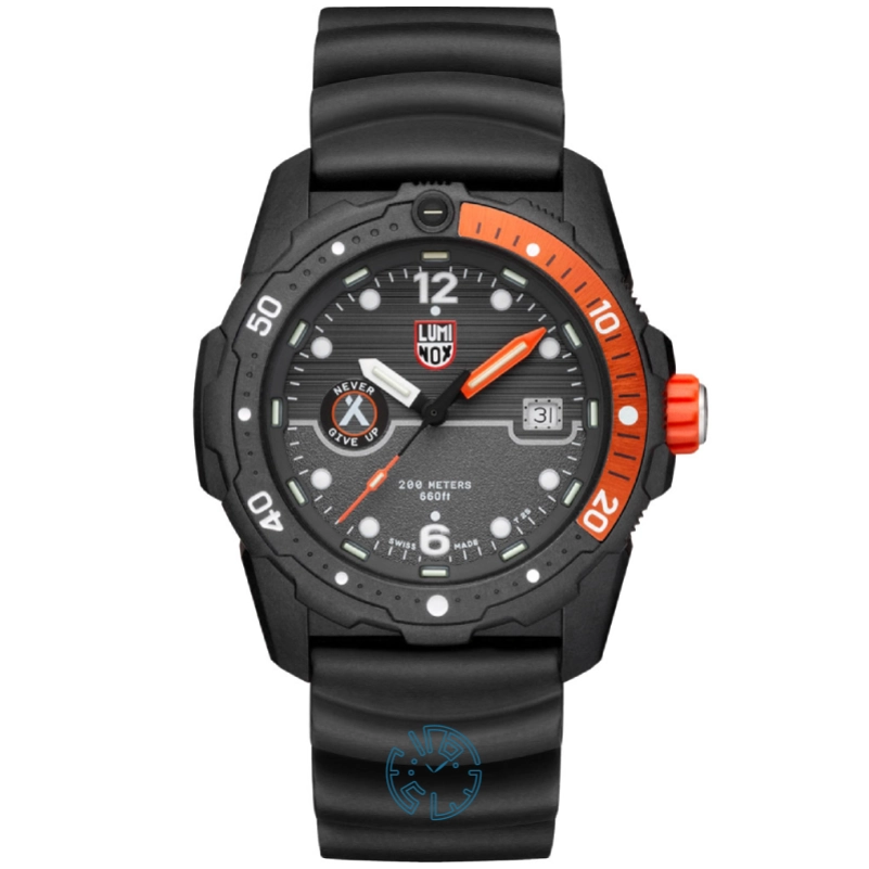ساعت مچی مردانه لومینوکس LUMINOX XB.3729