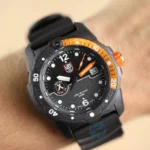 ساعت مچی مردانه لومینوکس LUMINOX XB.3729 - Image 2