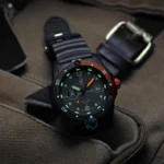 ساعت مچی مردانه لومینوکس LUMINOX XB.3729 - Image 3