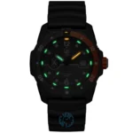 ساعت مچی مردانه لومینوکس LUMINOX XB.3729 - Image 4