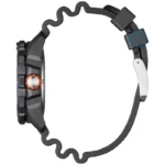ساعت مچی مردانه لومینوکس LUMINOX XB.3729 - Image 5