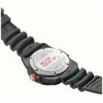 ساعت مچی مردانه لومینوکس LUMINOX XB.3729 - Image 6