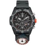 ساعت مچی مردانه لومینوکس LUMINOX XB.3741