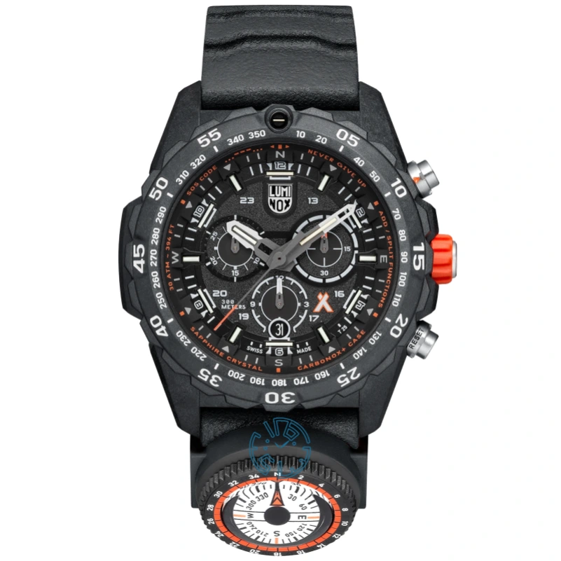 ساعت مچی مردانه لومینوکس LUMINOX XB.3741